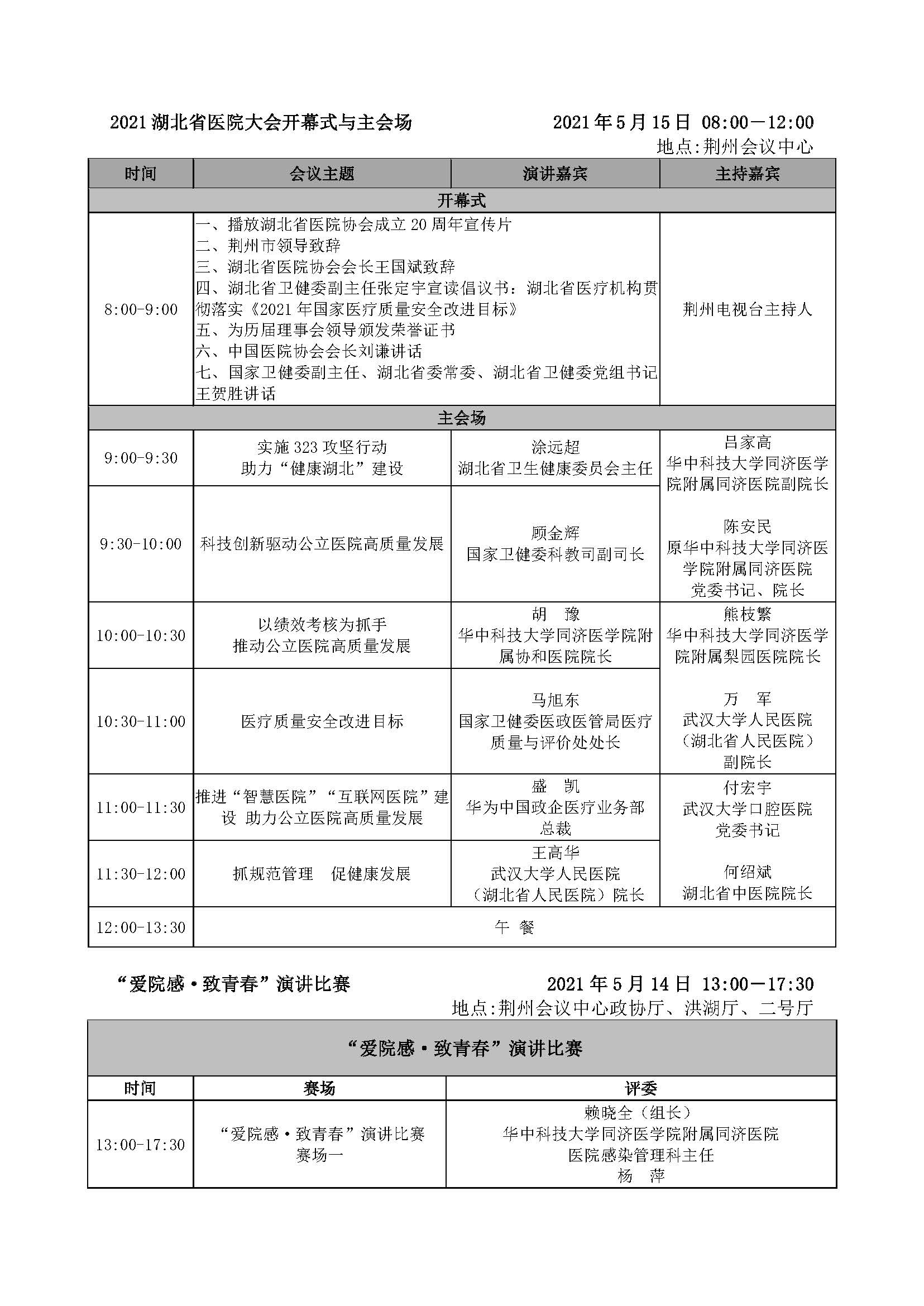 2021湖北省医院大会通知_页面_08.jpg