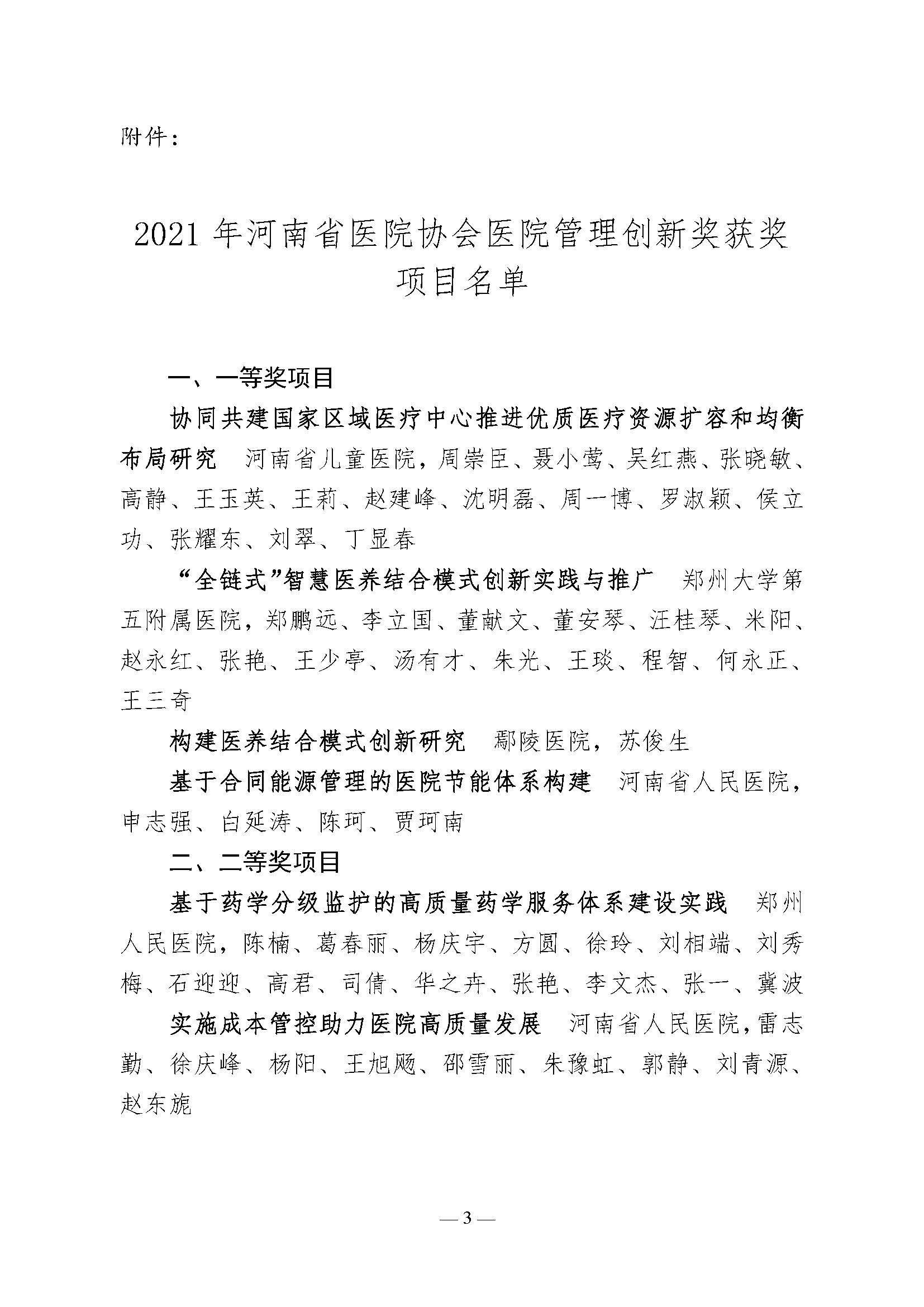letou备用线路关于表彰2021年医院管理创新奖的决定_页面_3.jpg