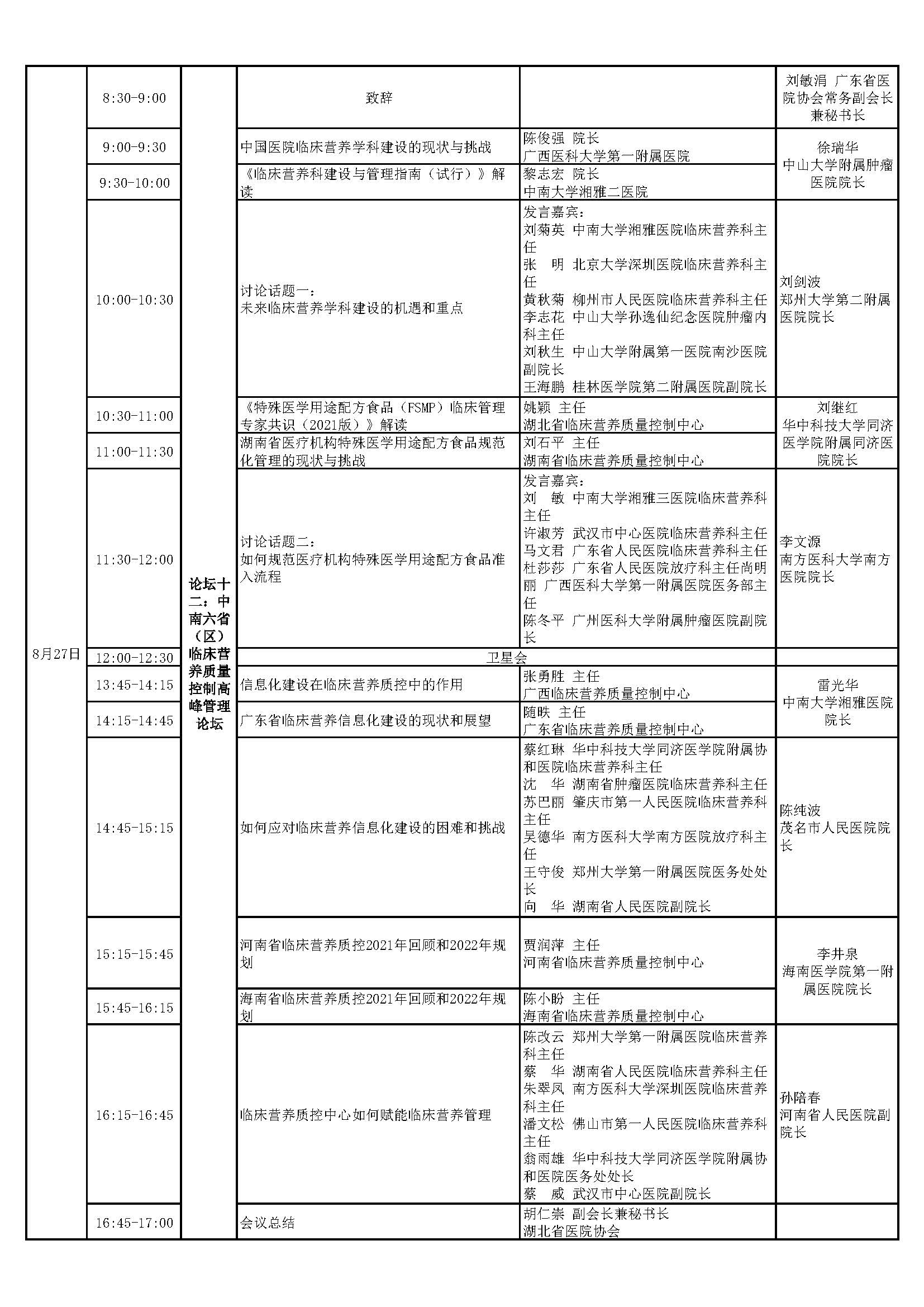 2022医学界领导者羊城大会通知第二轮8.2(1)_页面_12.jpg