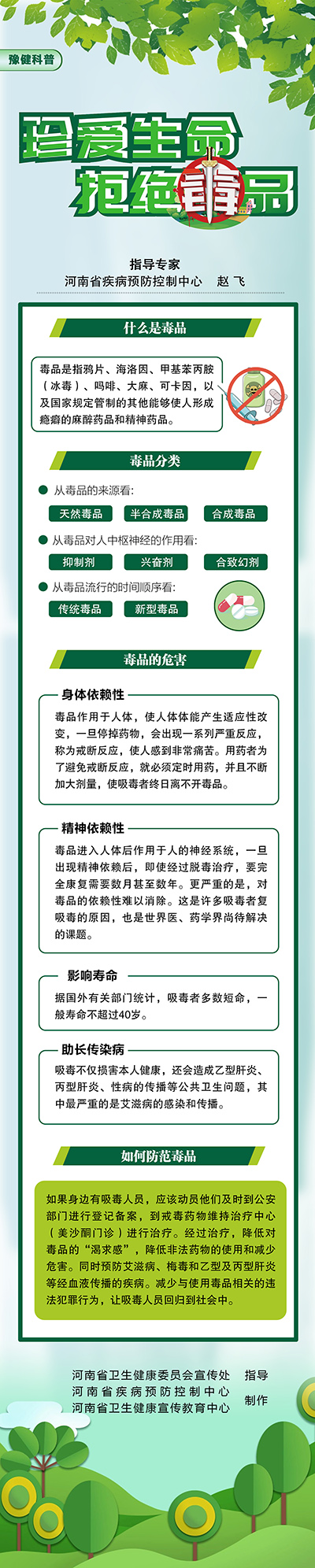 珍爱生命 拒绝毒品.jpg