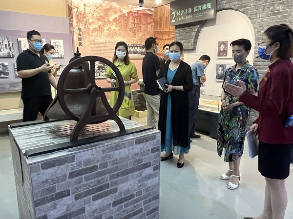 缩小1.jpg