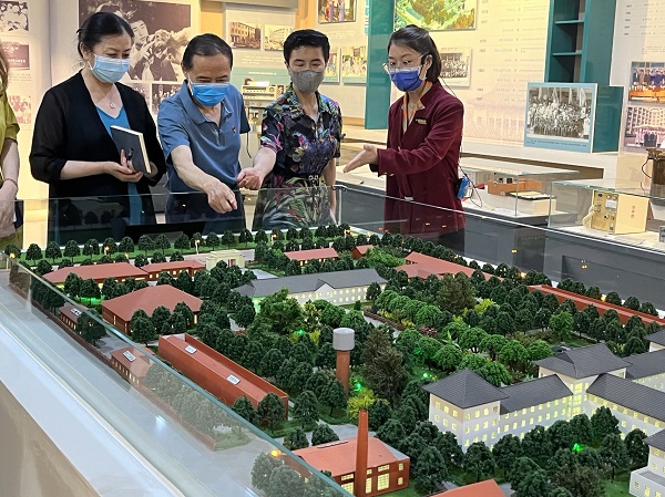 缩小2.jpg
