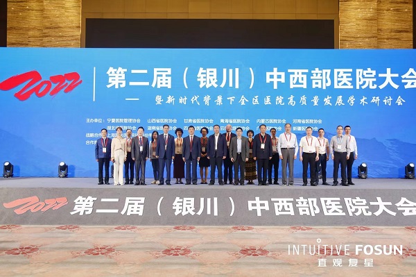 微信图片_202209191522051.jpg