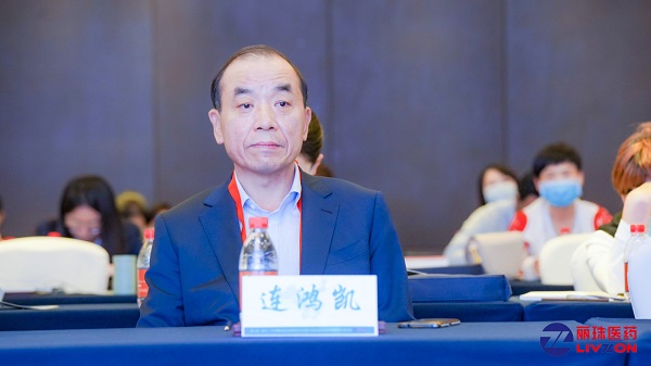微信图片_202209191521461.jpg