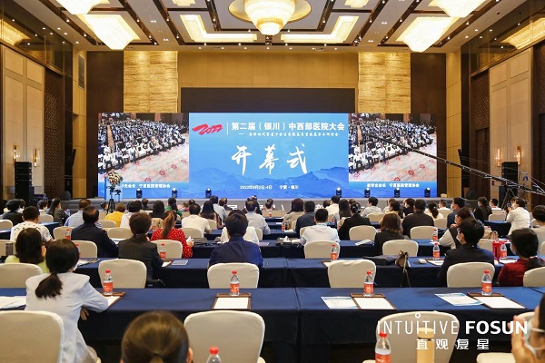 微信图片_202209191523421.jpg