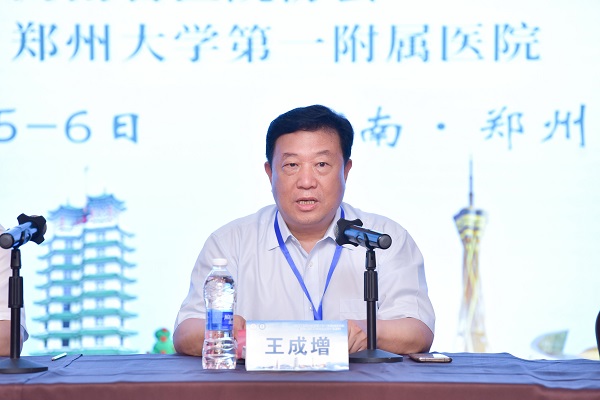 照片-391.jpg