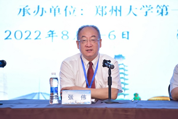 照片-441.jpg