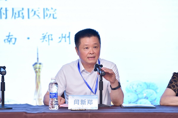 照片-491.jpg