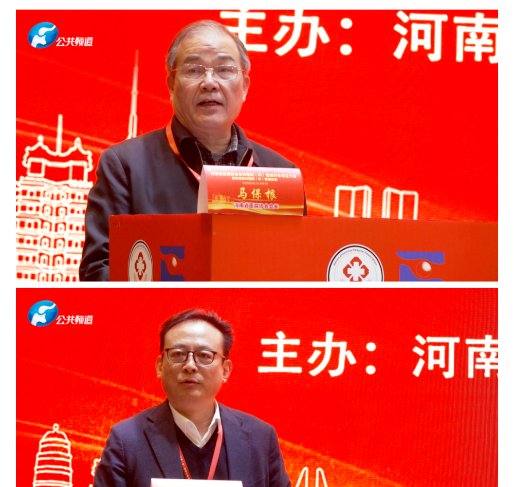 mp.weixin.qq.com_s_eP_tVsJ6NLxPsFZhIkHtkQ(1)_副本_2_meitu.png