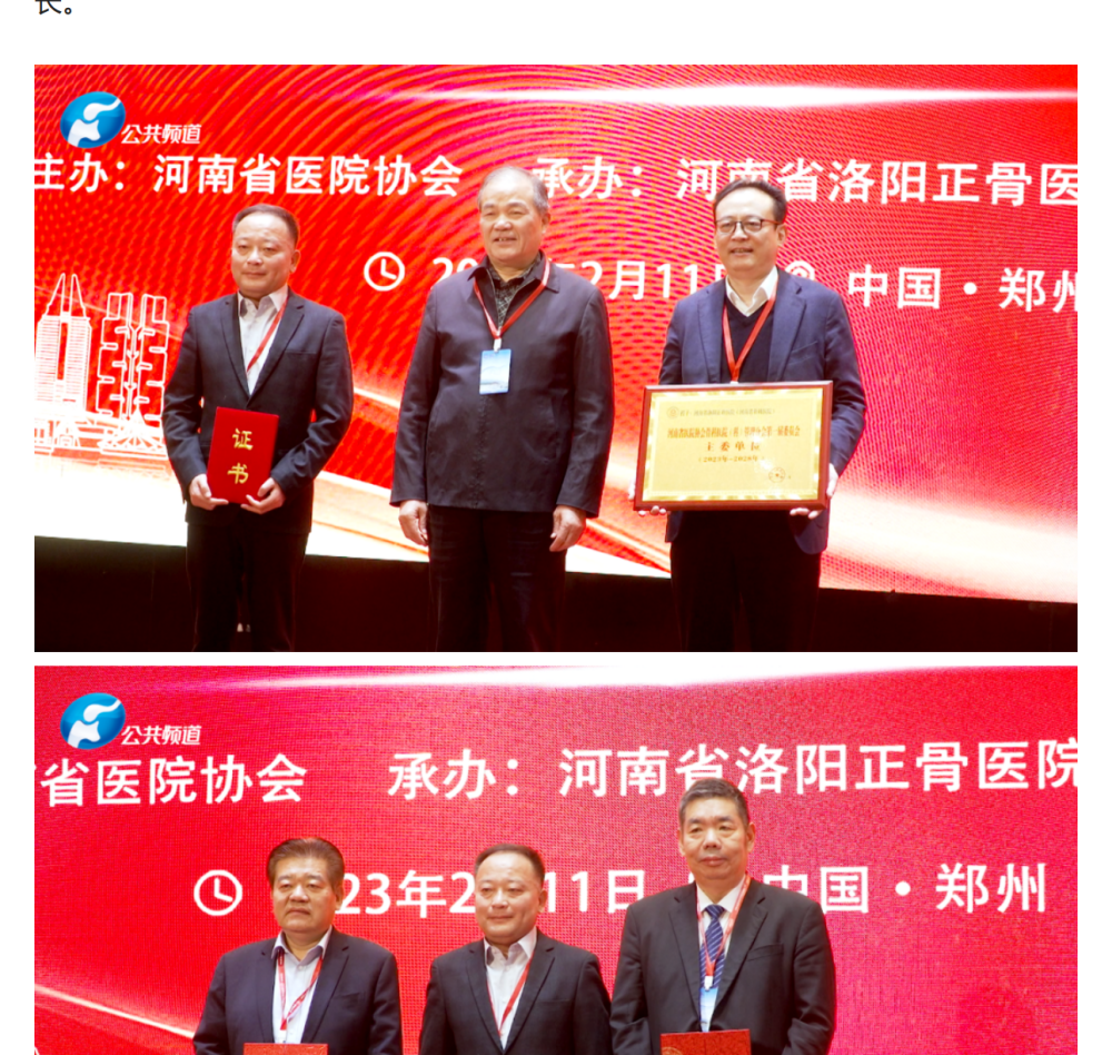 mp.weixin.qq.com_s_eP_tVsJ6NLxPsFZhIkHtkQ(1)_副本_4_meitu.png