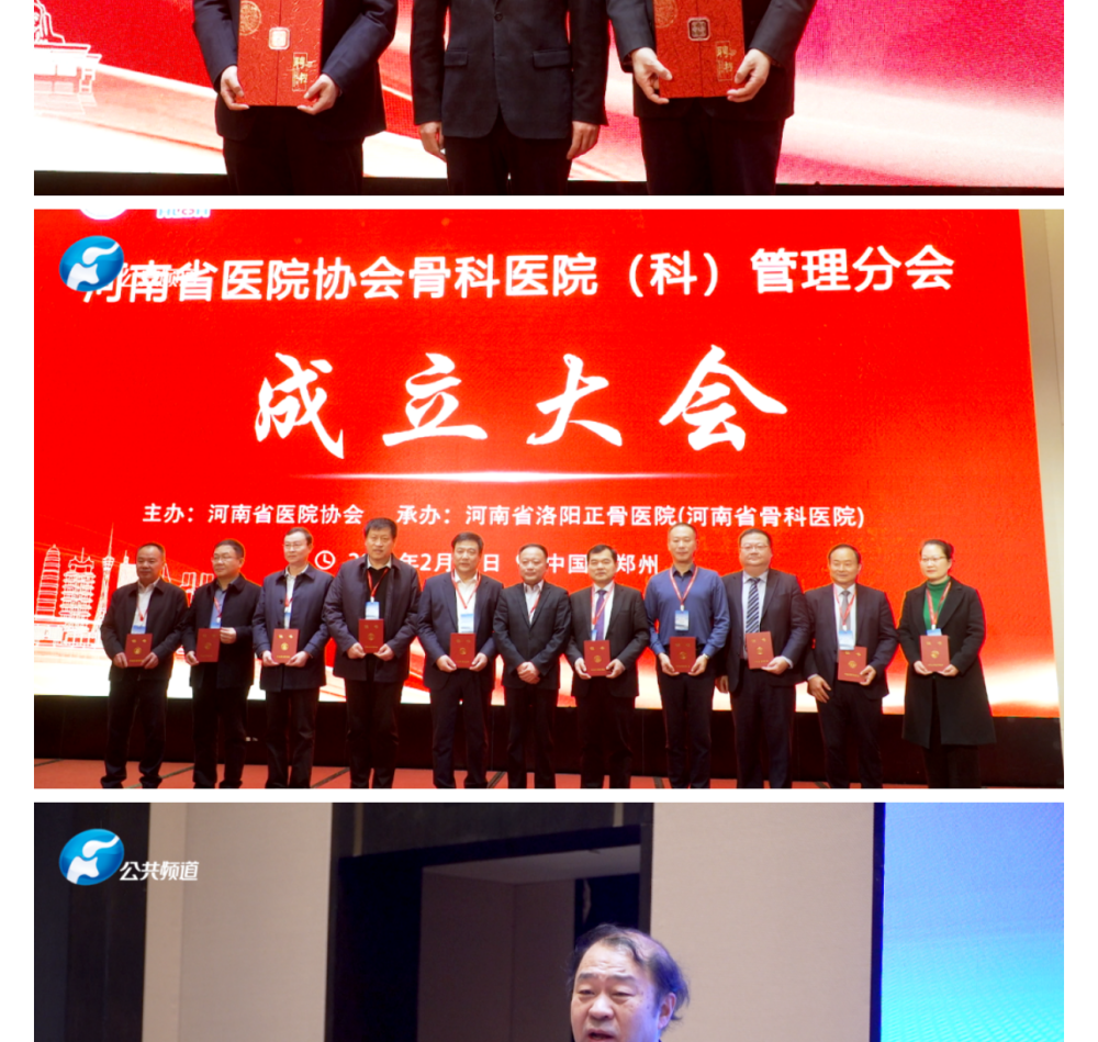 mp.weixin.qq.com_s_eP_tVsJ6NLxPsFZhIkHtkQ(1)_副本_5_meitu.png