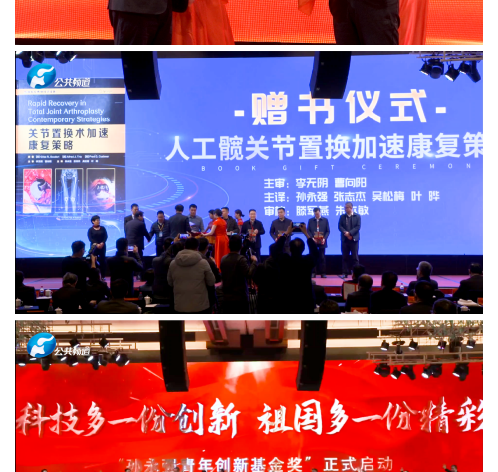 mp.weixin.qq.com_s_eP_tVsJ6NLxPsFZhIkHtkQ(1)_副本_7_meitu.png