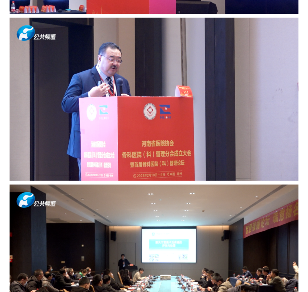 mp.weixin.qq.com_s_eP_tVsJ6NLxPsFZhIkHtkQ(1)_副本_9_meitu.png
