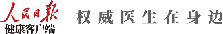 1684915077145456.png