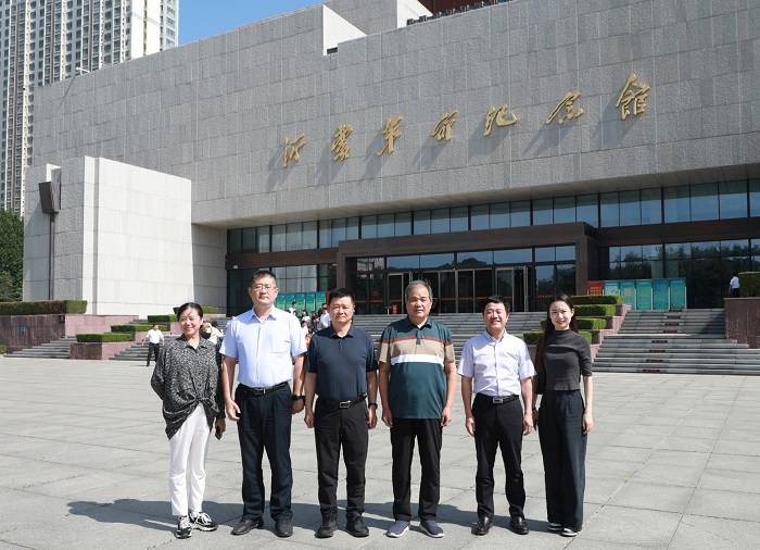 微信图片_20230710183922.jpg