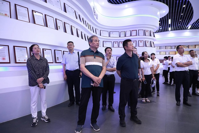 微信图片_20230710184014.jpg