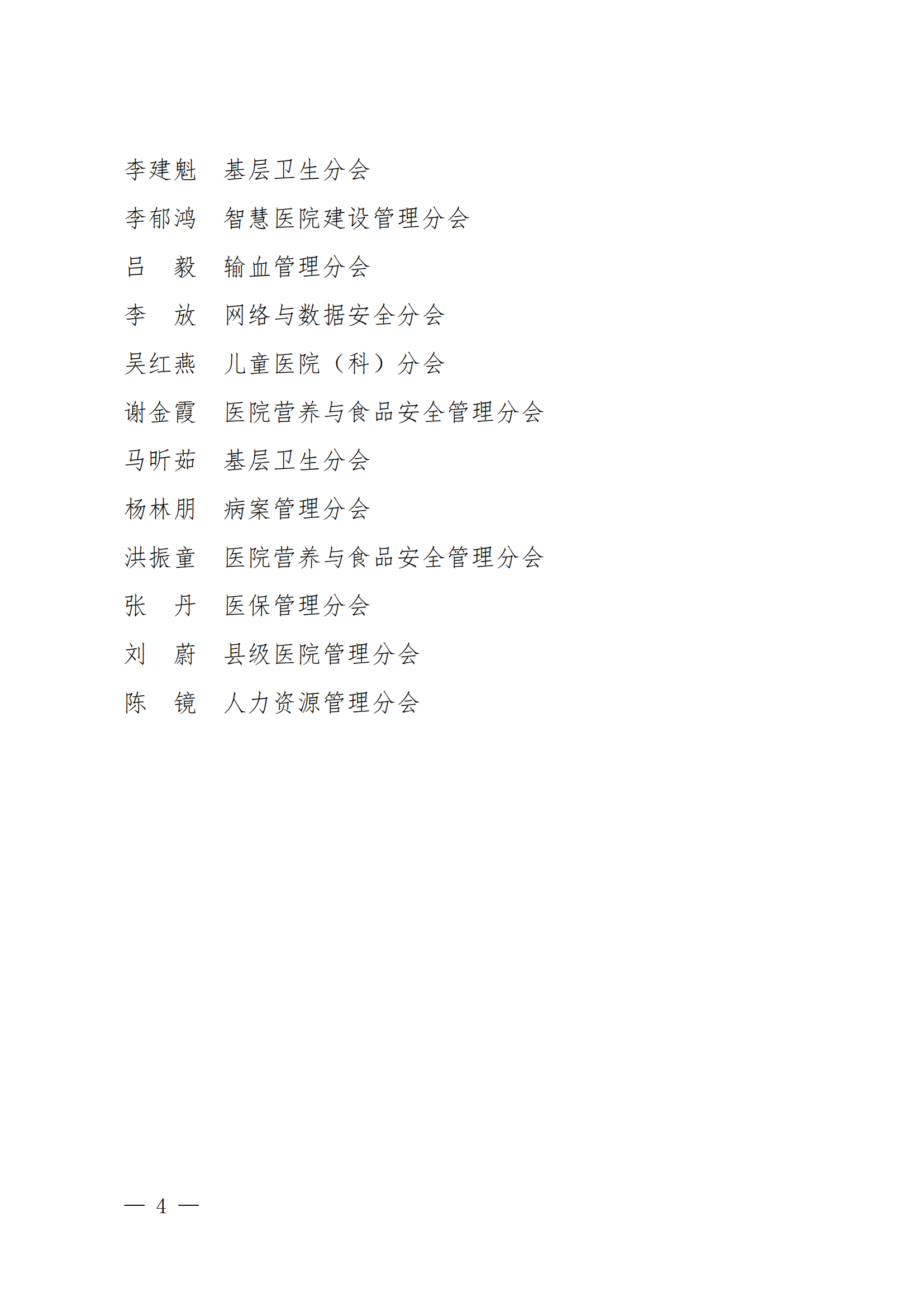豫医协〔2023〕14号关于表彰2023年先进分支机构及先进个人的决定(1)_03.png