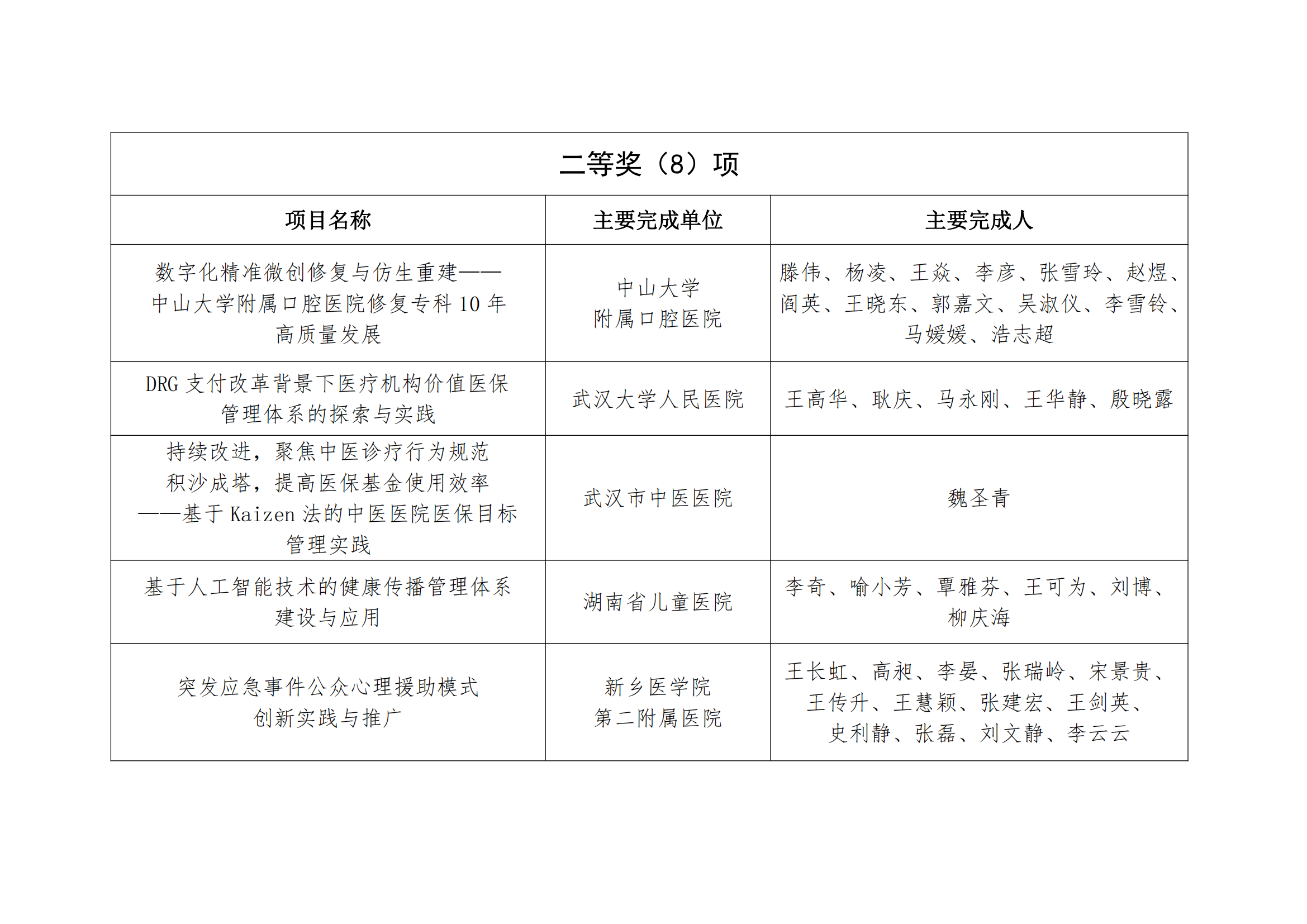 0a153d8a37c699f139aa7cf7e7d79329_2c865d9a4b7ce1a6496c3066ebe38dbf_8_03.png