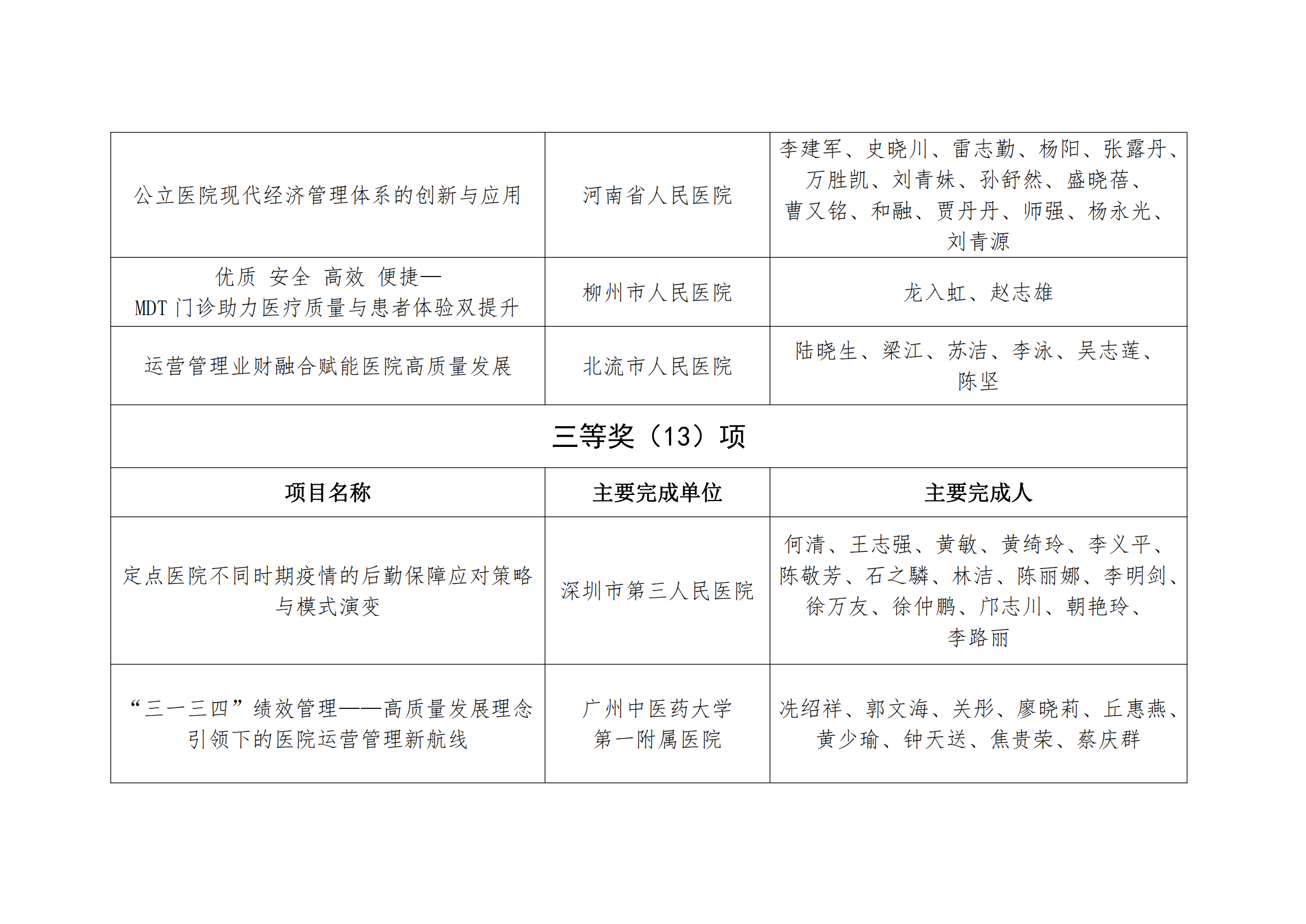 0a153d8a37c699f139aa7cf7e7d79329_2c865d9a4b7ce1a6496c3066ebe38dbf_8_04.png