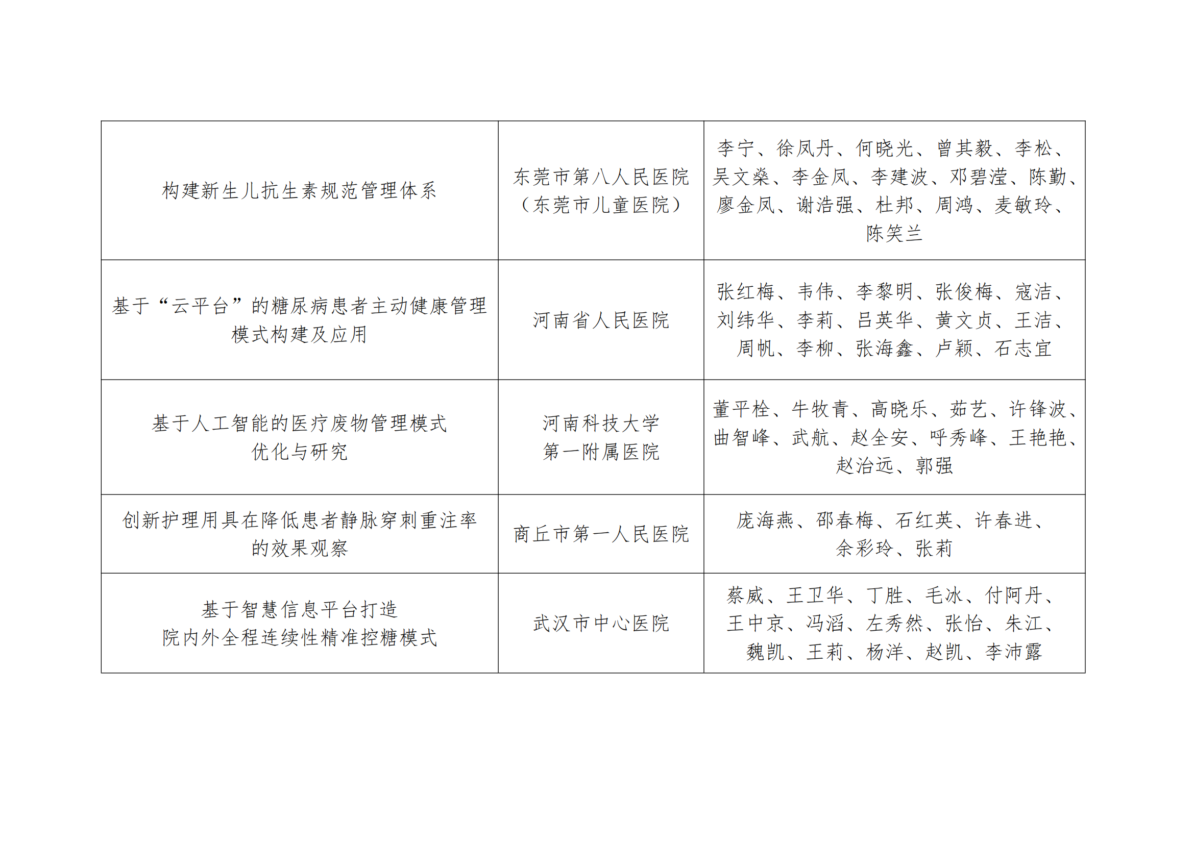 0a153d8a37c699f139aa7cf7e7d79329_2c865d9a4b7ce1a6496c3066ebe38dbf_8_05.png