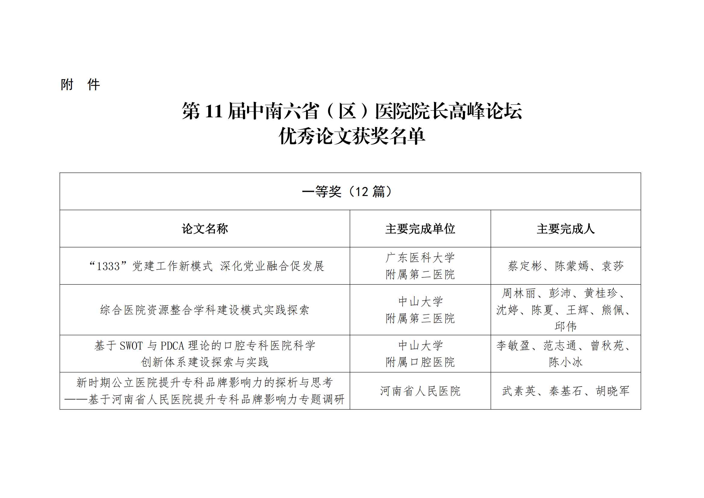 fec163dbefe33fb7456935327e8ff829_b593a517c1bf45684a046858d0a825ef_8_02.png