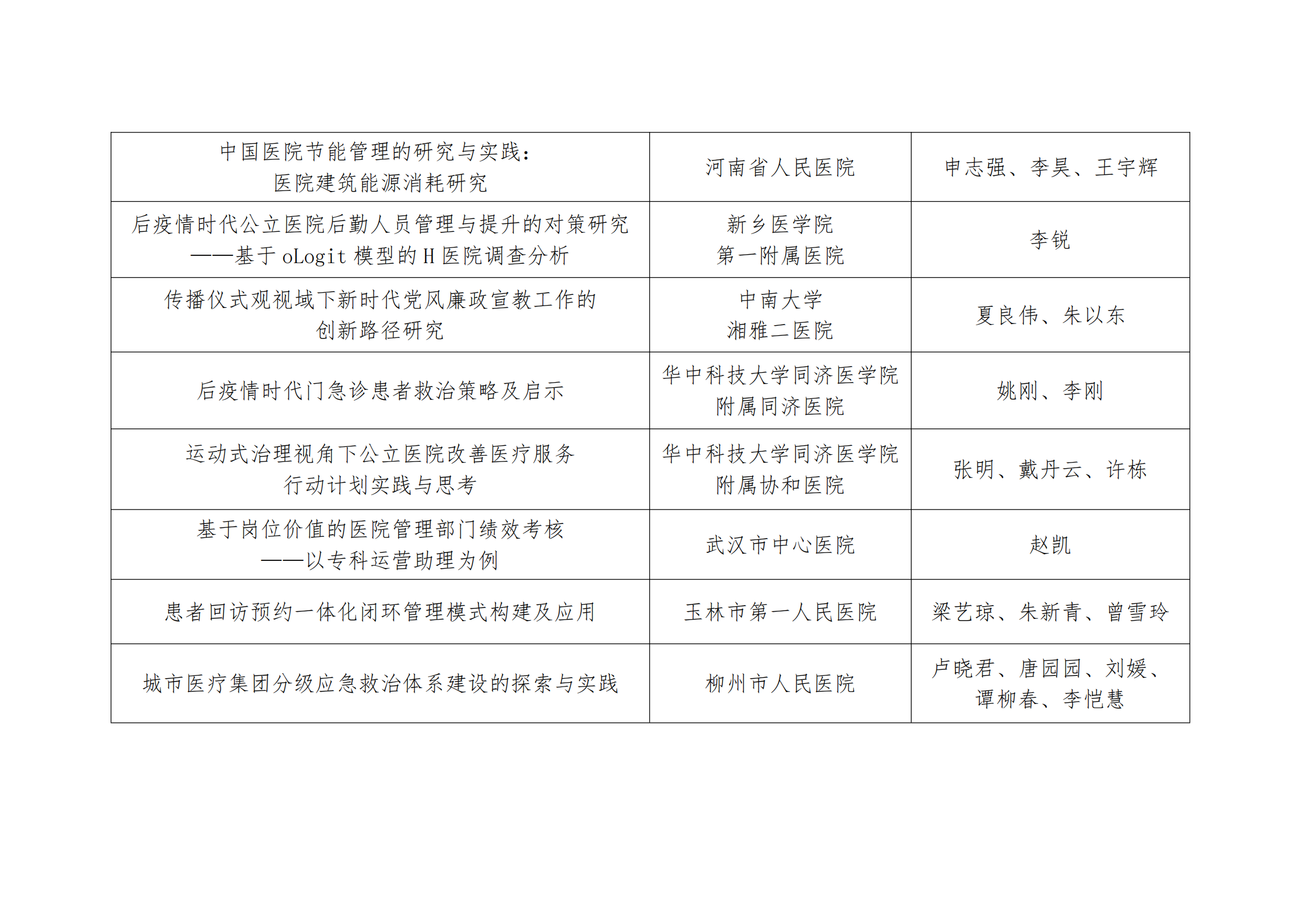 fec163dbefe33fb7456935327e8ff829_b593a517c1bf45684a046858d0a825ef_8_03.png