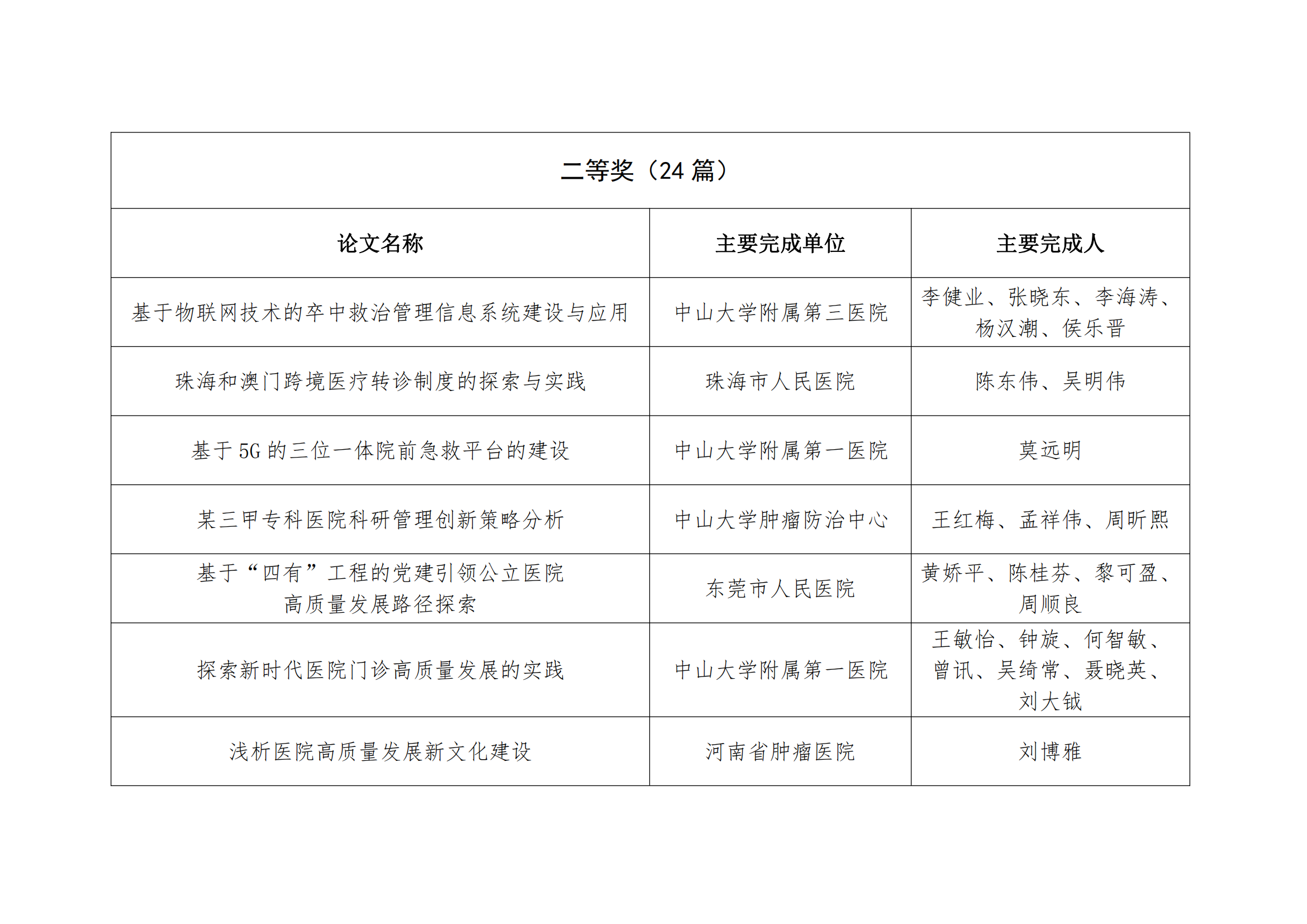 fec163dbefe33fb7456935327e8ff829_b593a517c1bf45684a046858d0a825ef_8_04.png