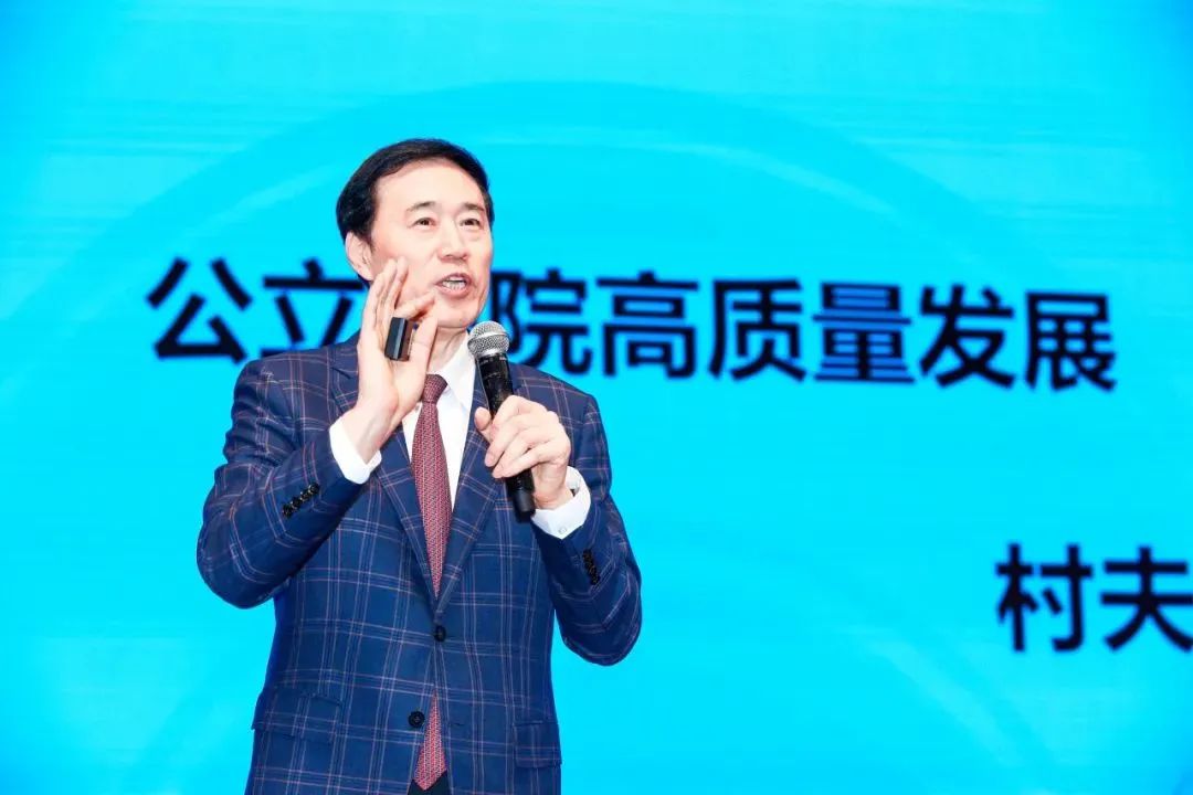 微信图片_20231117103337.jpg