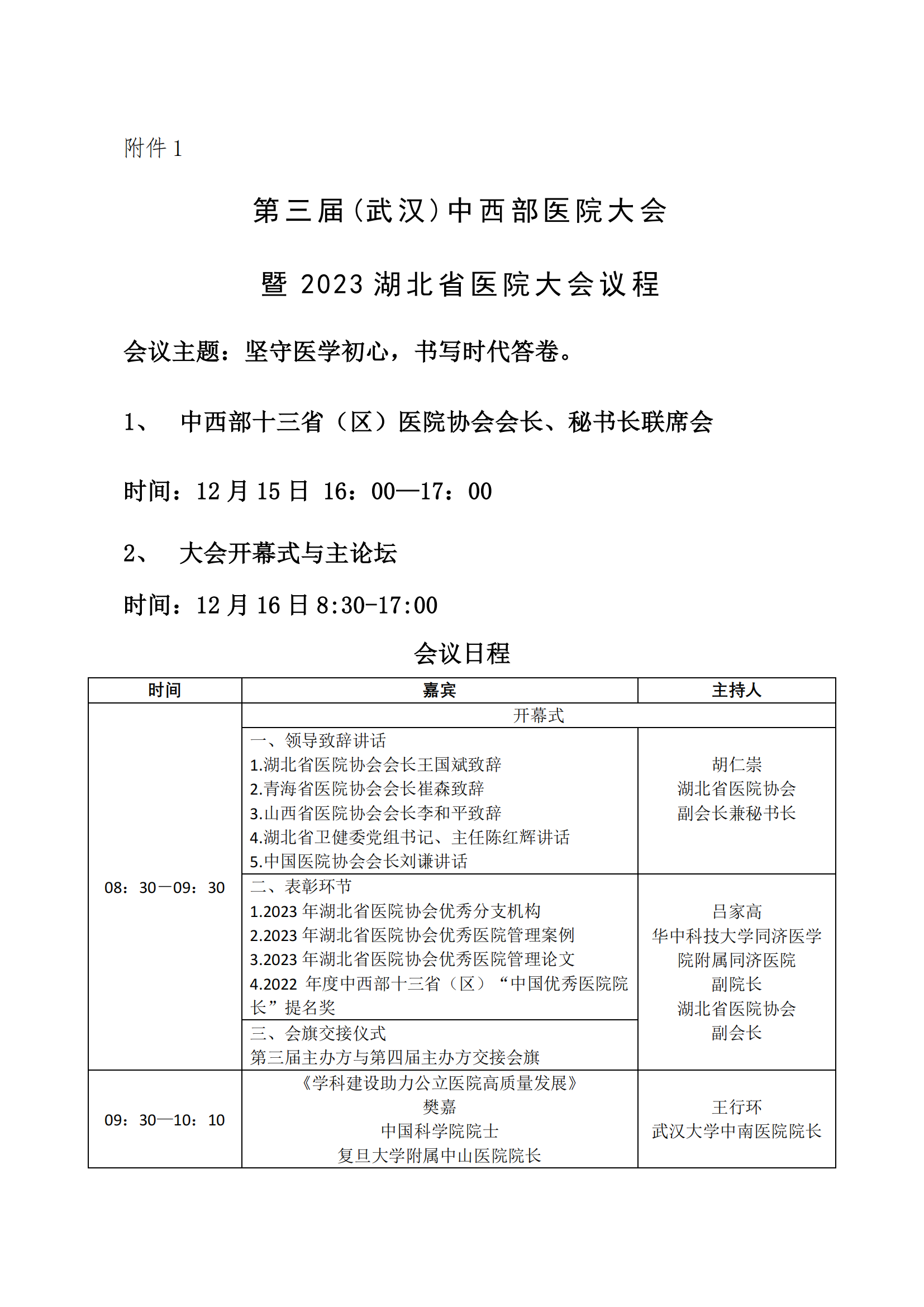 关于举办“第三届（武汉）中西部医院大会”的通知（第二轮）_03.png