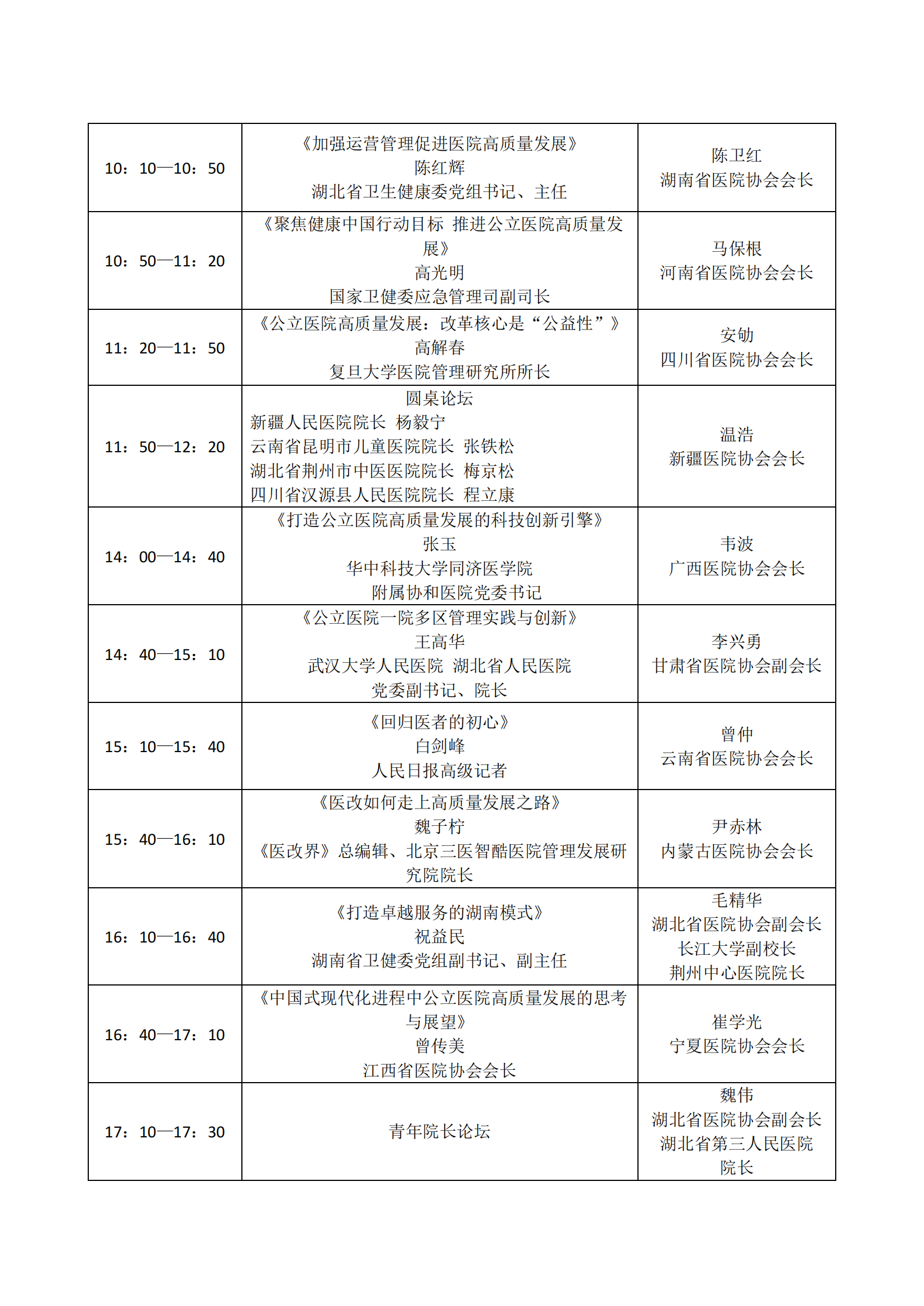 关于举办“第三届（武汉）中西部医院大会”的通知（第二轮）_04.png