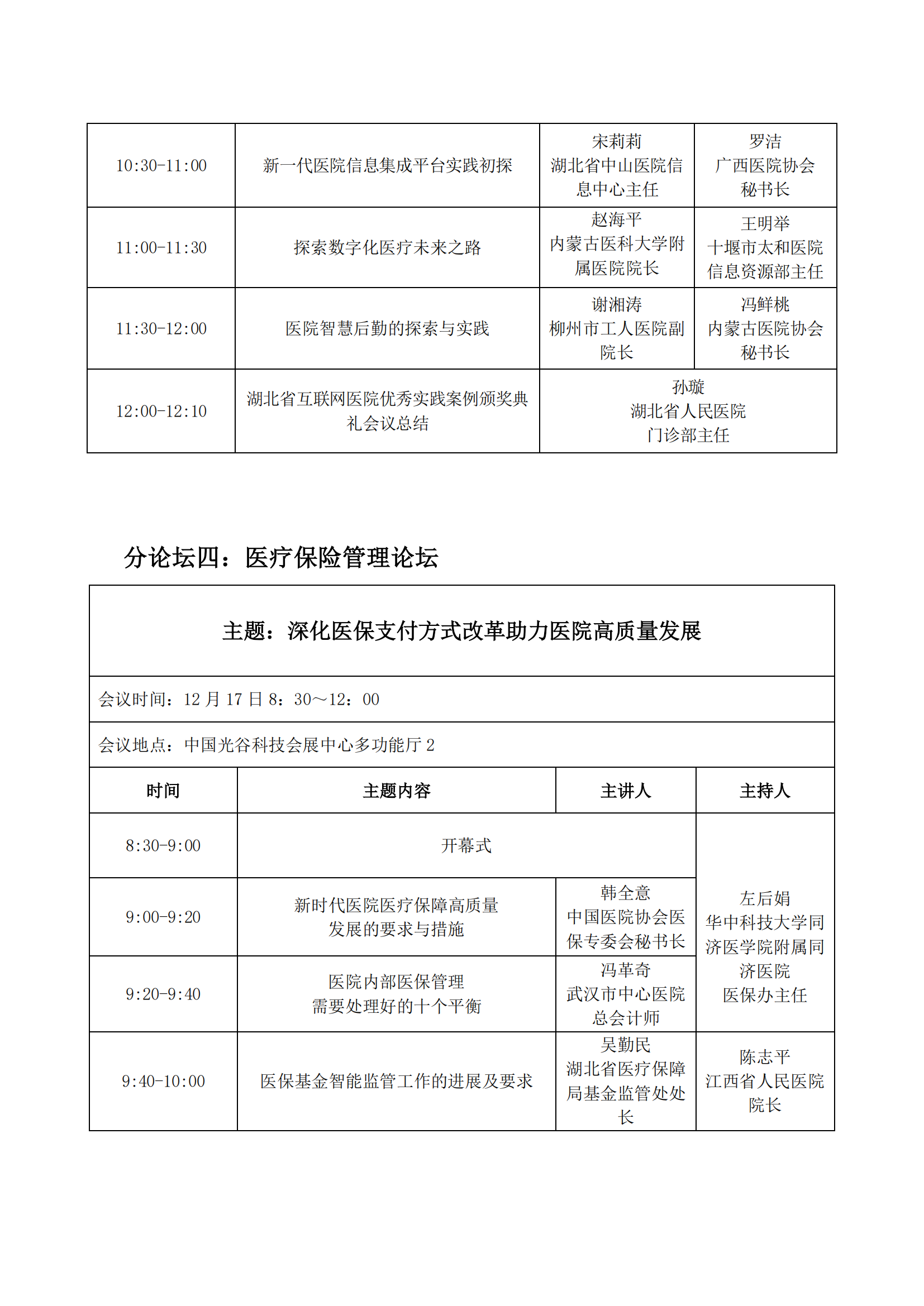 关于举办“第三届（武汉）中西部医院大会”的通知（第二轮）_08.png