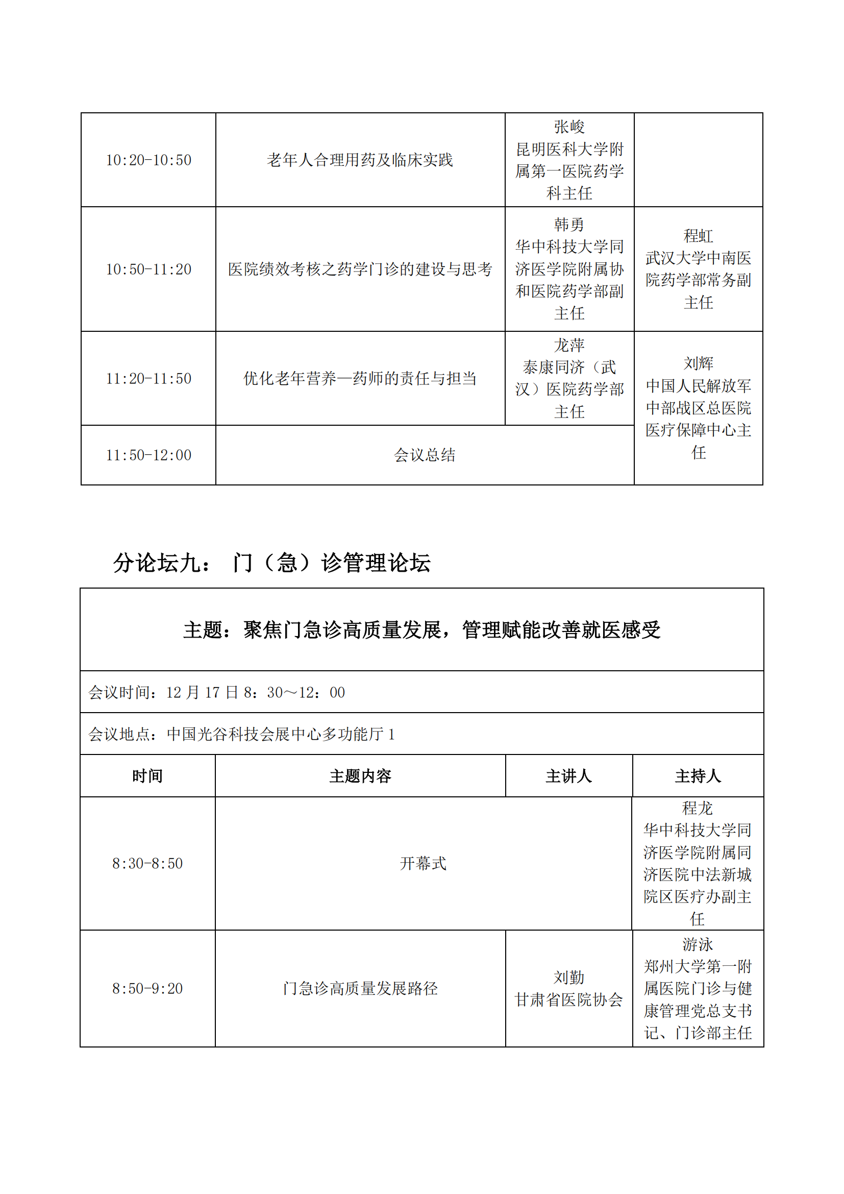 关于举办“第三届（武汉）中西部医院大会”的通知（第二轮）_14.png