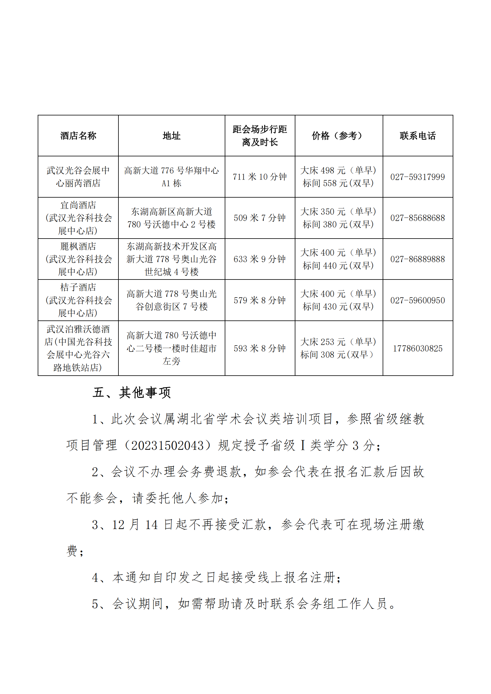 关于举办“第三届（武汉）中西部医院大会”的通知（第二轮）_22.png