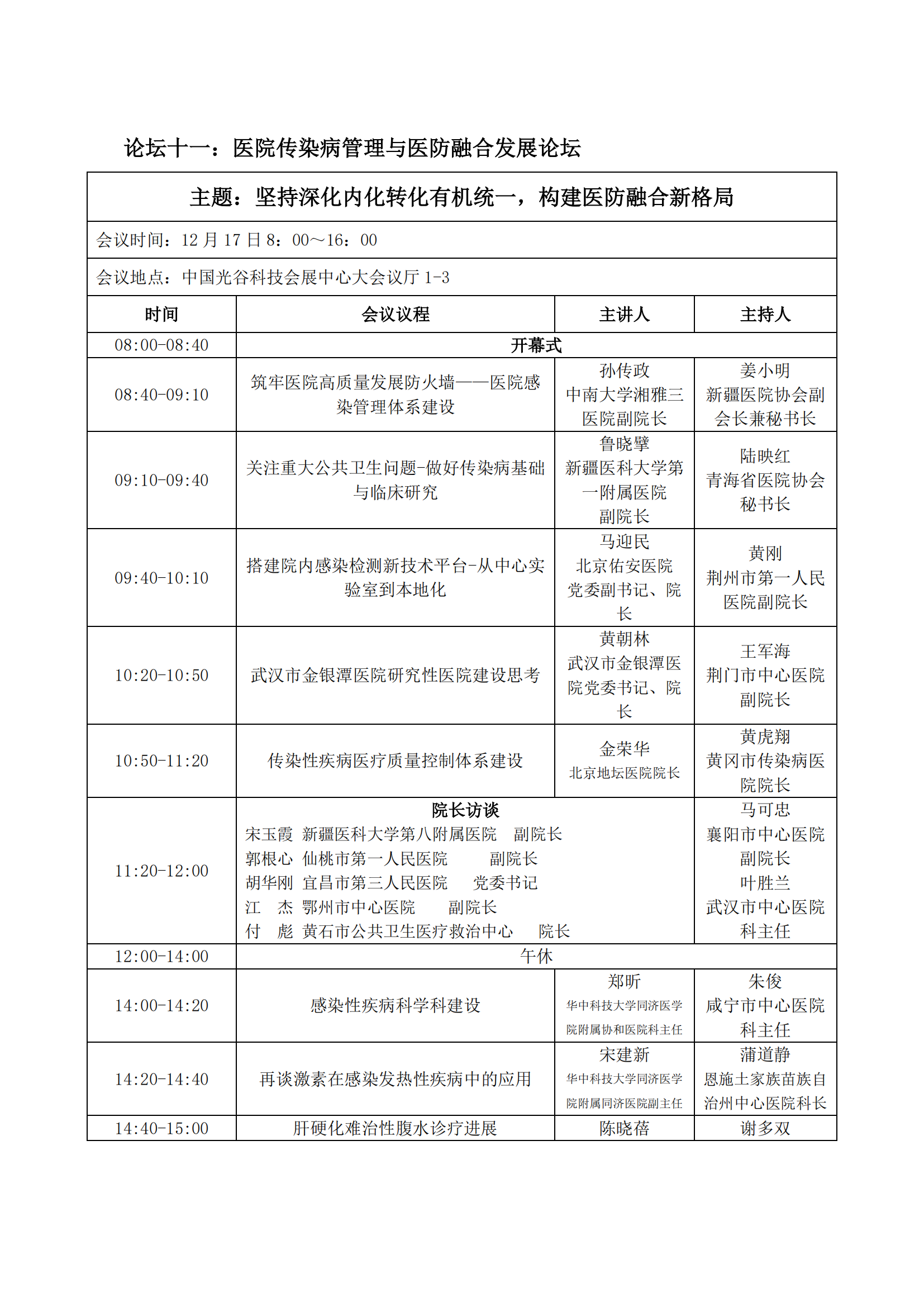大会通知（第三轮）中西部12.5_15.png