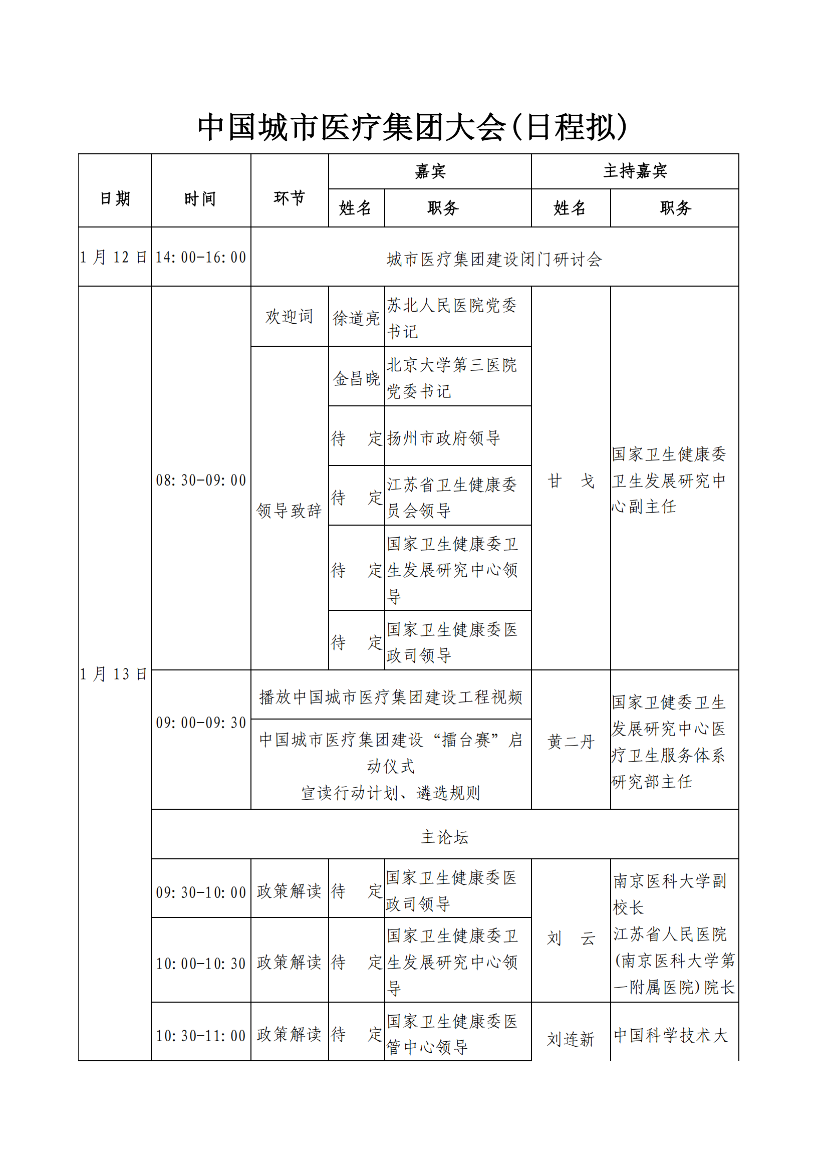 中国城市医疗集团大会通知1122(1)_02.png