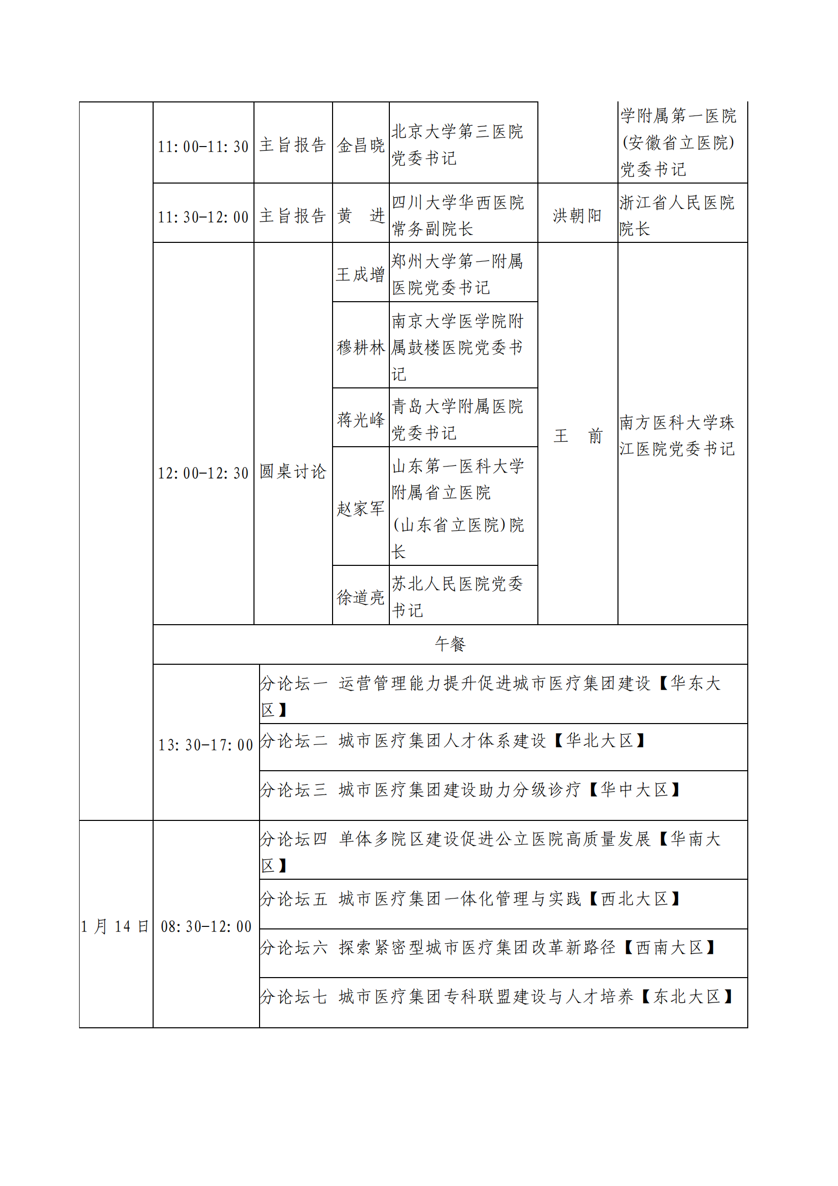 中国城市医疗集团大会通知1122(1)_03.png