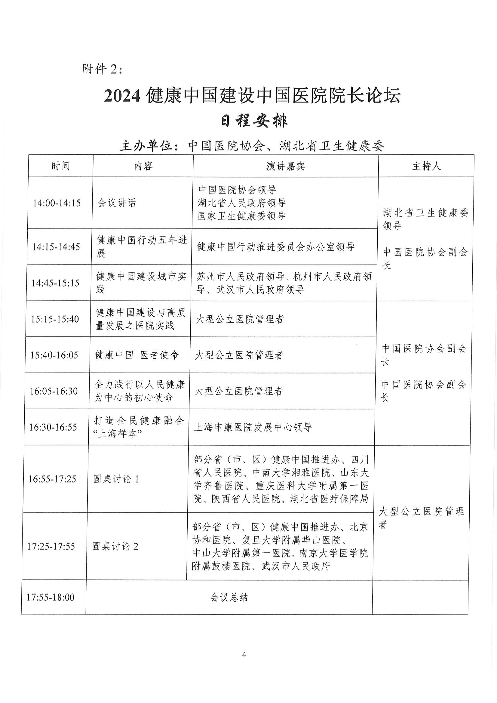 2024健康中国建设中国医院院长论坛通知【中国医院协会】（仅打印1-2页即可）_03.png