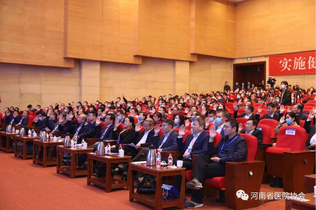 微信图片_20240731103335.jpg