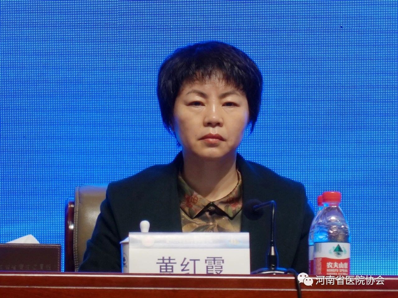 微信图片_20240731103343.jpg
