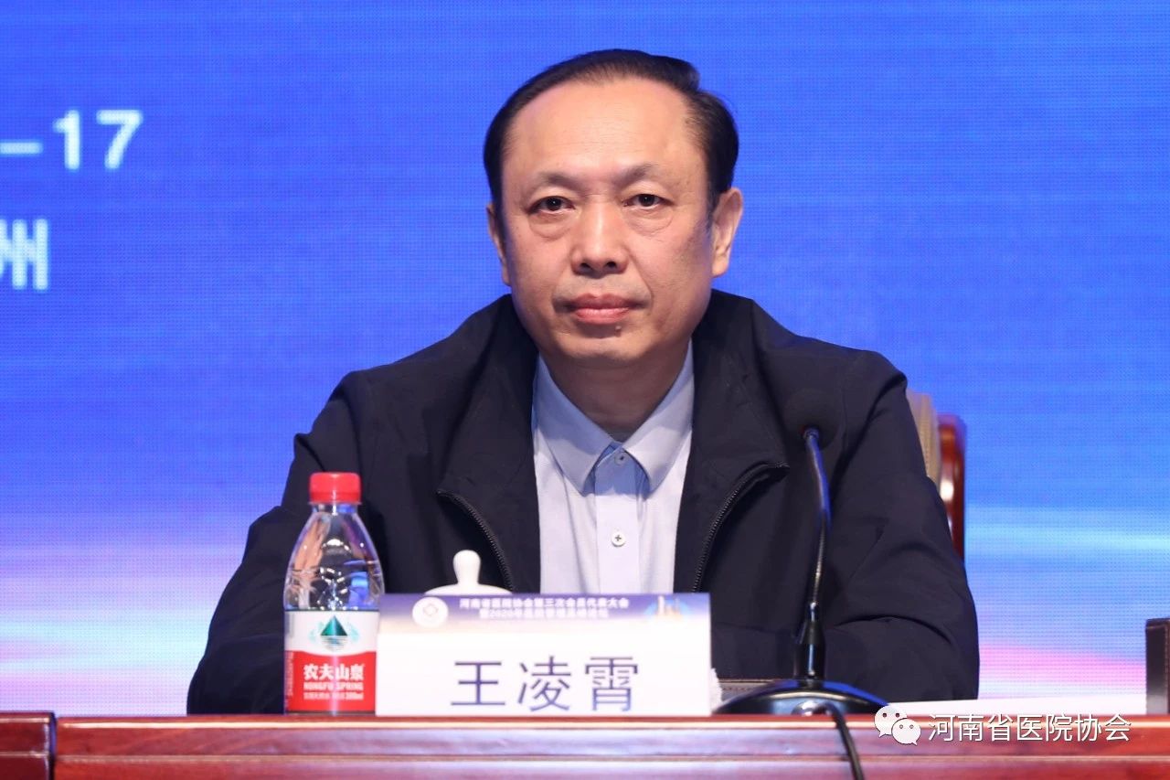 微信图片_20240731103347.jpg