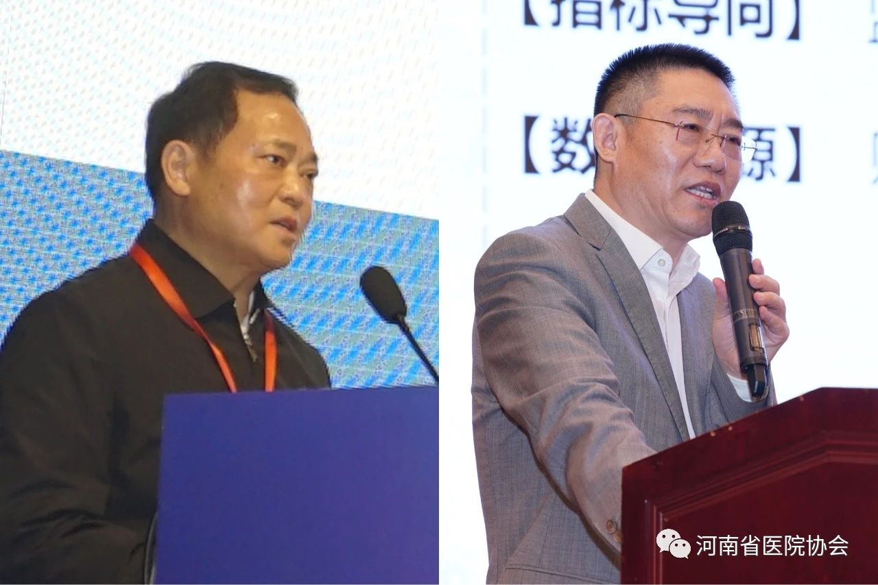 微信图片_20240731103419.jpg